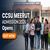 CCSU Meerut Opens UG PG Admissions 2026 Apply by June 15